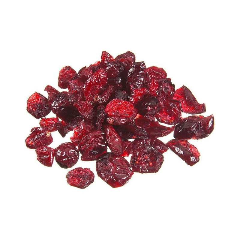 AIRELLE-CRANBERRIES 11.34KG
